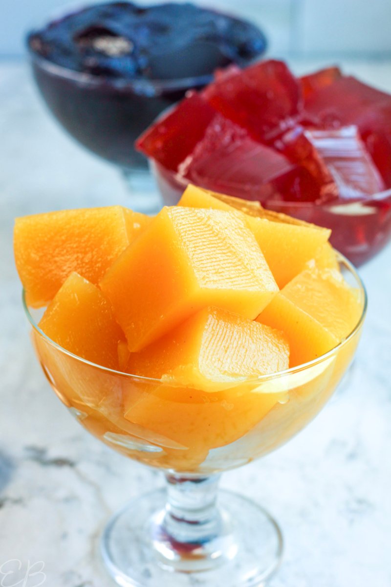 PureGel Natural Gelatin Wellness